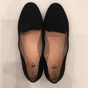 H&M Loafers